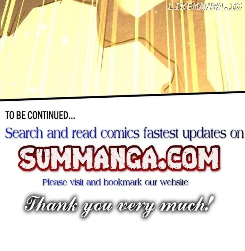 Chapter 355 — page 61