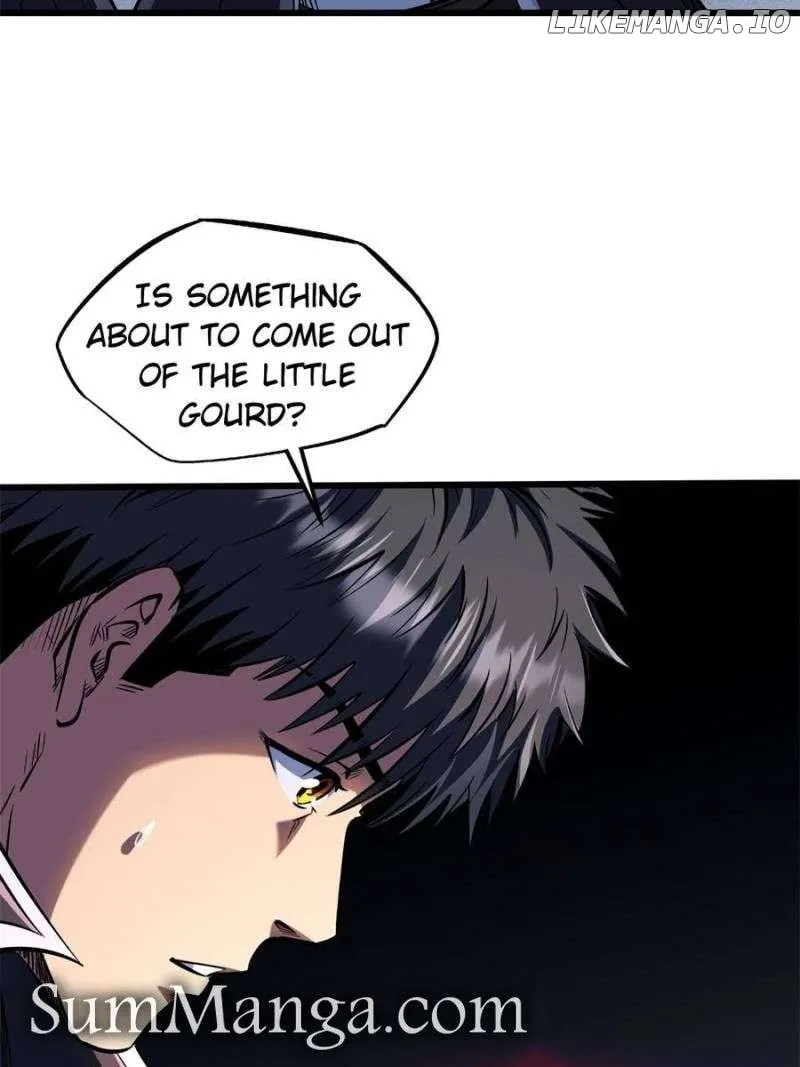 Chapter 355 — page 7