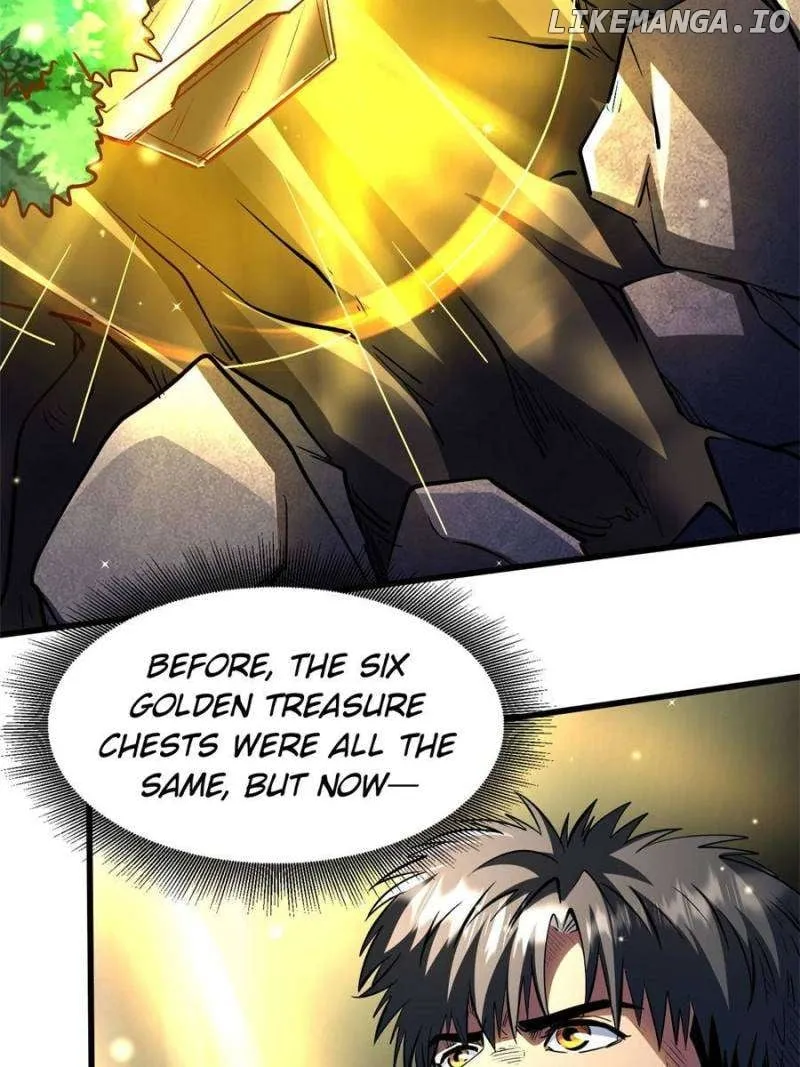 Chapter 356 — page 10