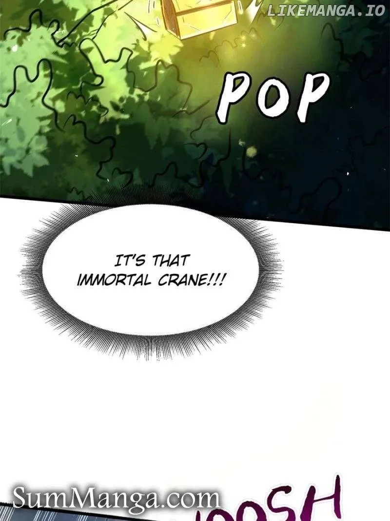 Chapter 356 — page 18