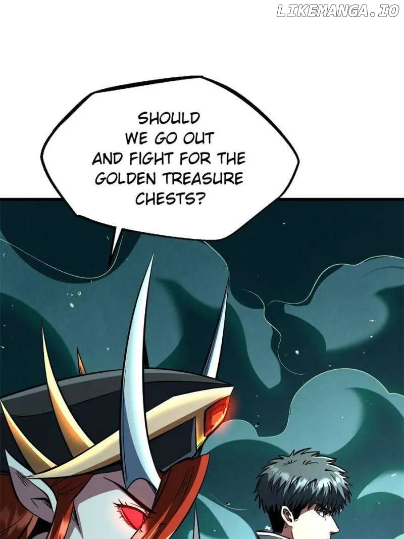 Chapter 356 — page 23