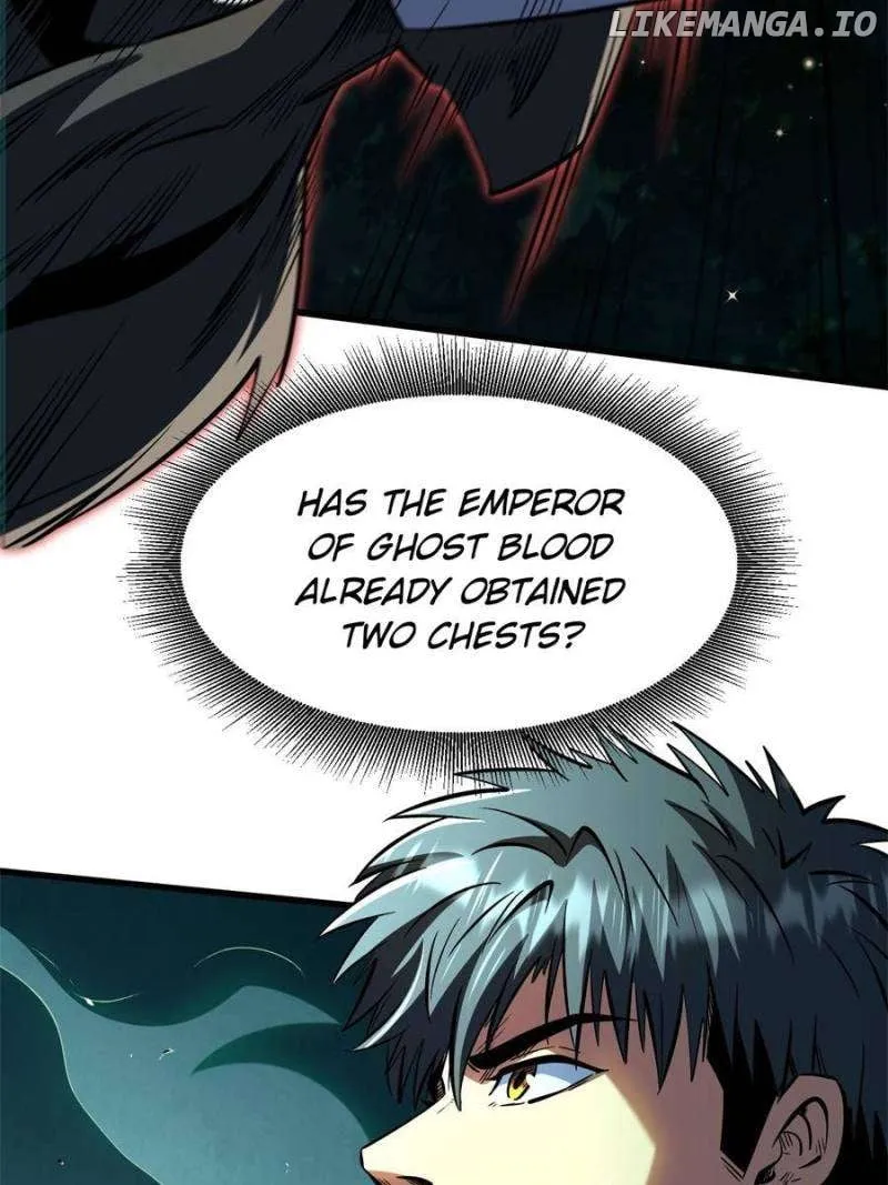 Chapter 356 — page 28