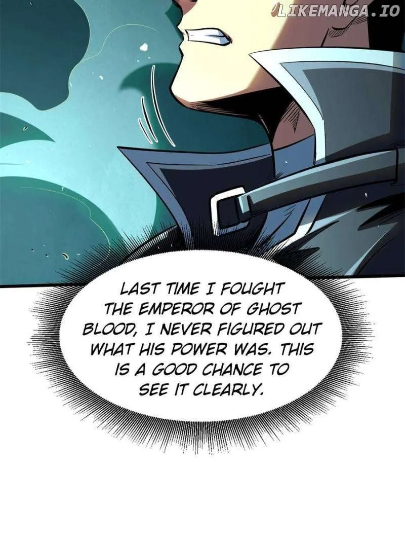 Chapter 356 — page 29