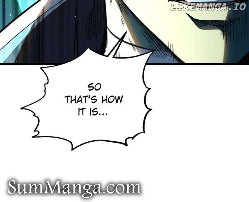 Chapter 356 — page 33