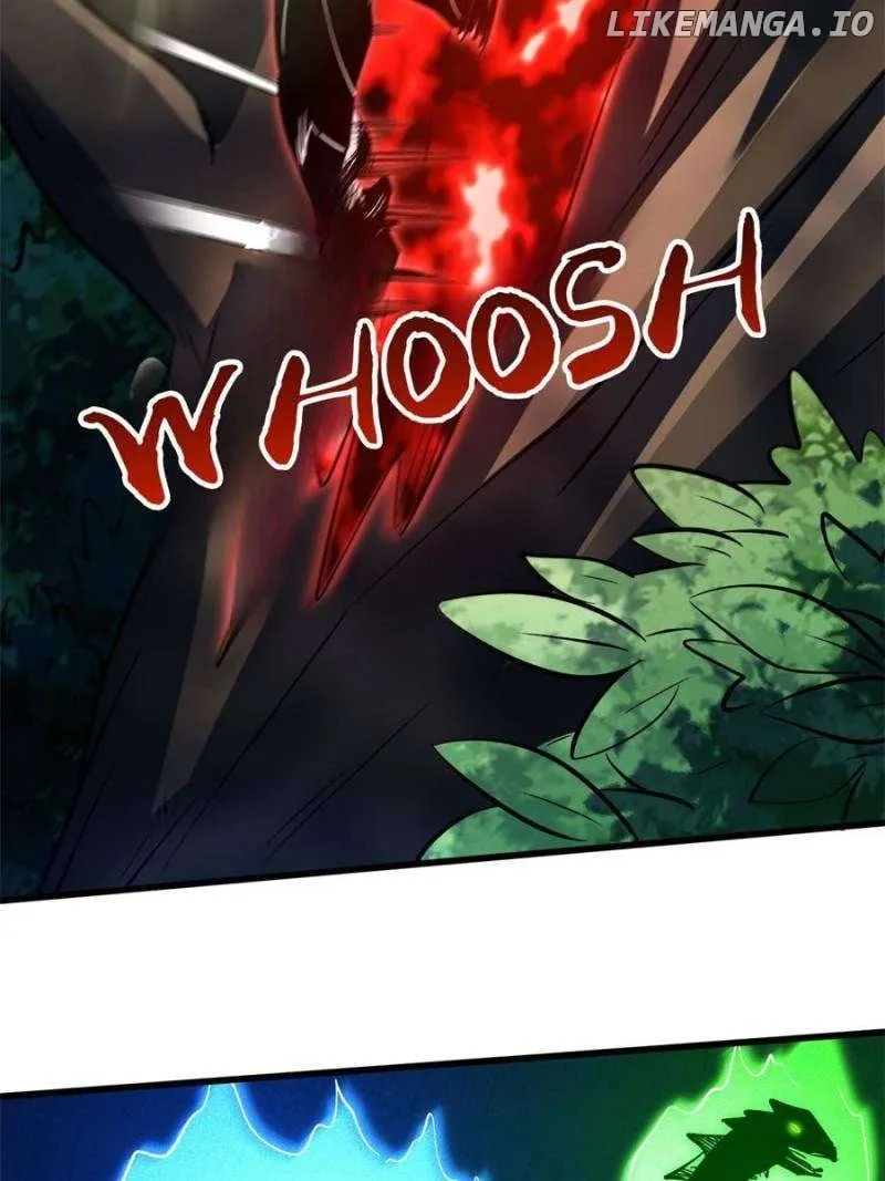 Chapter 356 — page 37
