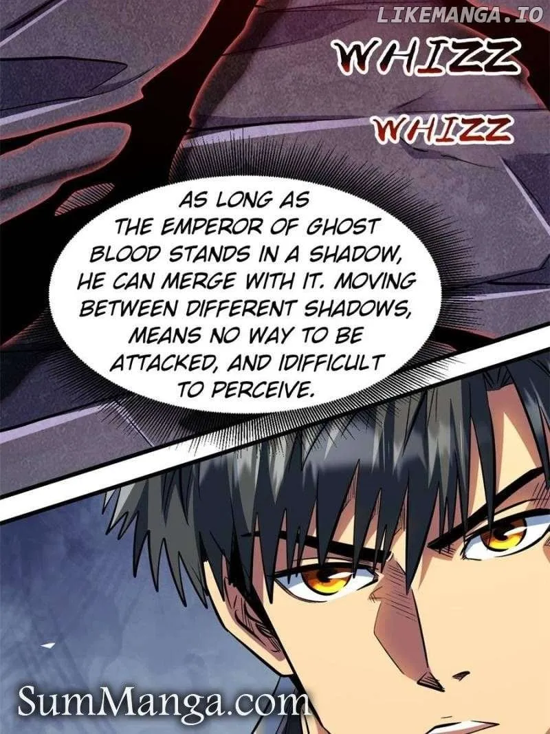 Chapter 356 — page 39