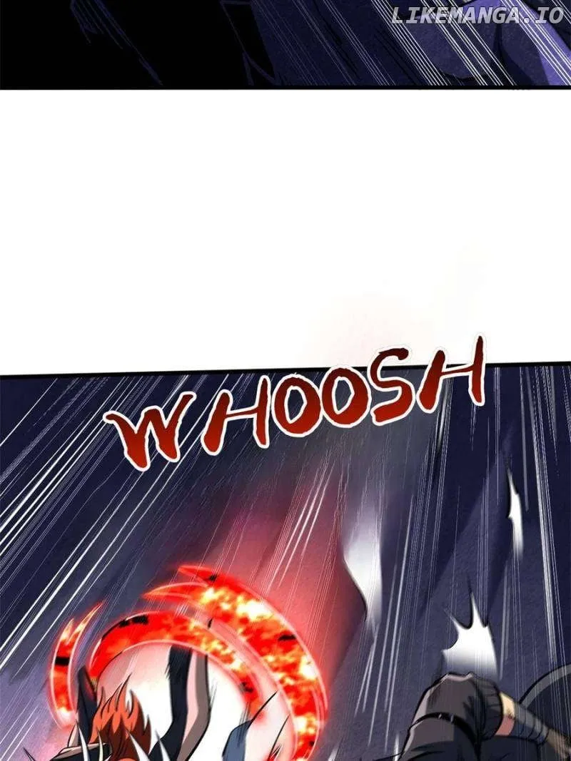 Chapter 356 — page 4
