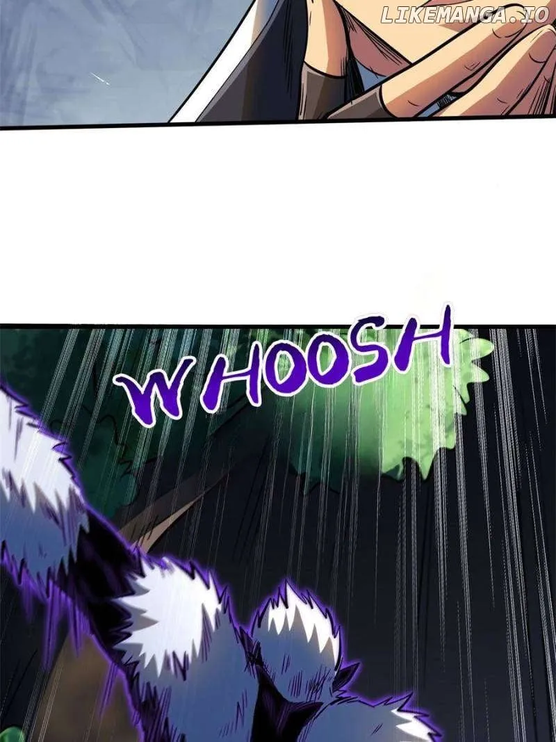 Chapter 356 — page 40