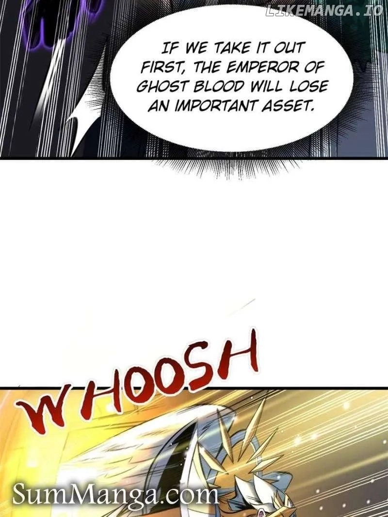 Chapter 356 — page 42