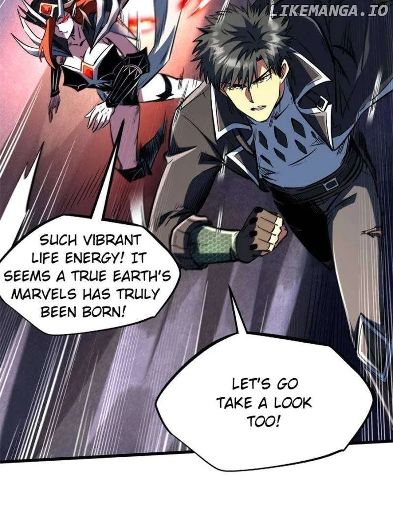 Chapter 356 — page 5