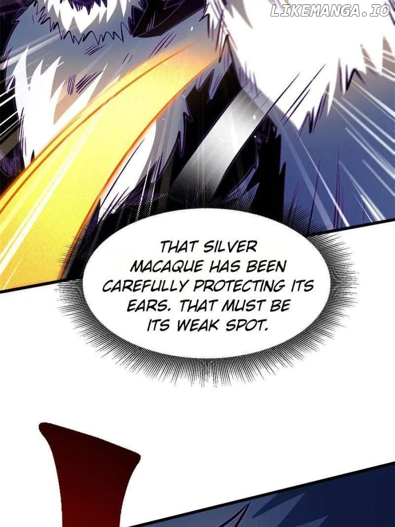 Chapter 356 — page 50