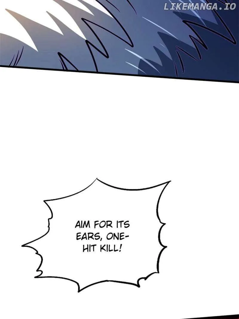 Chapter 356 — page 52