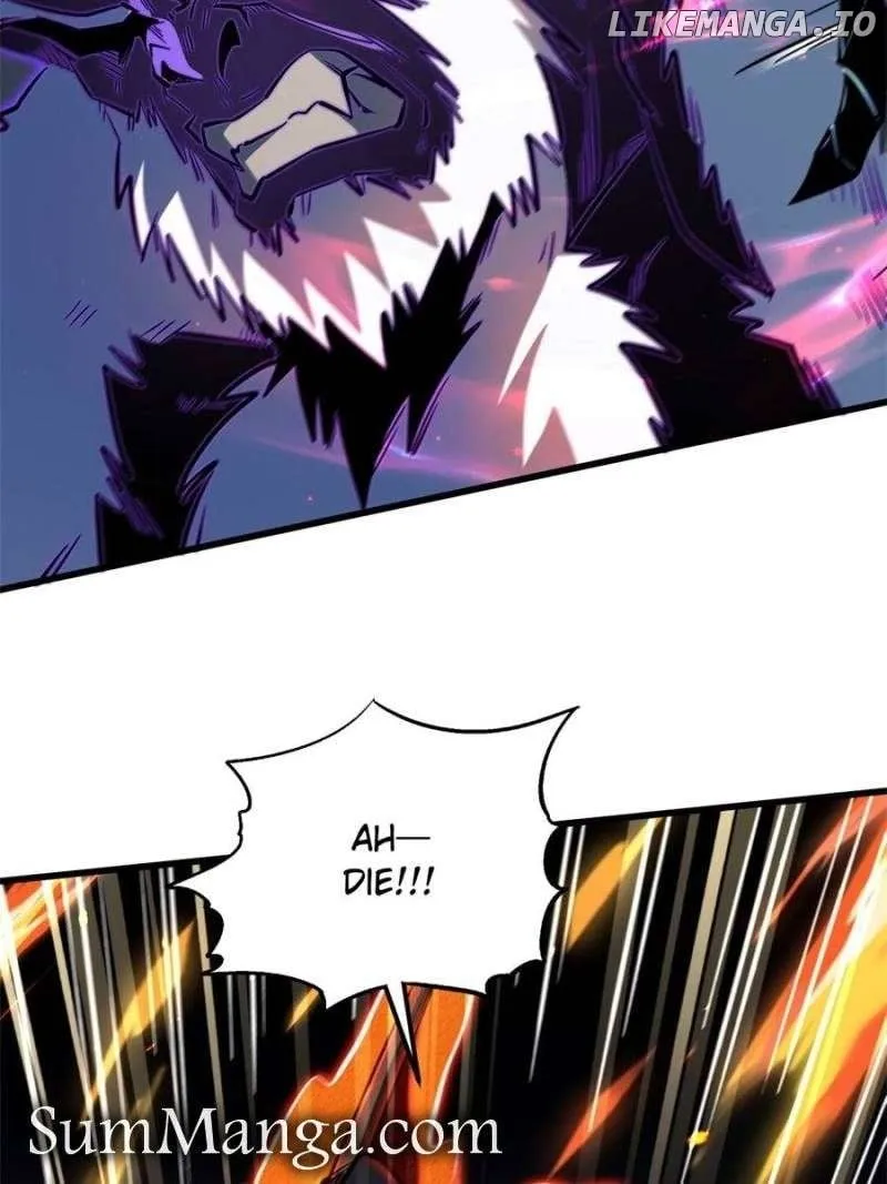 Chapter 356 — page 57