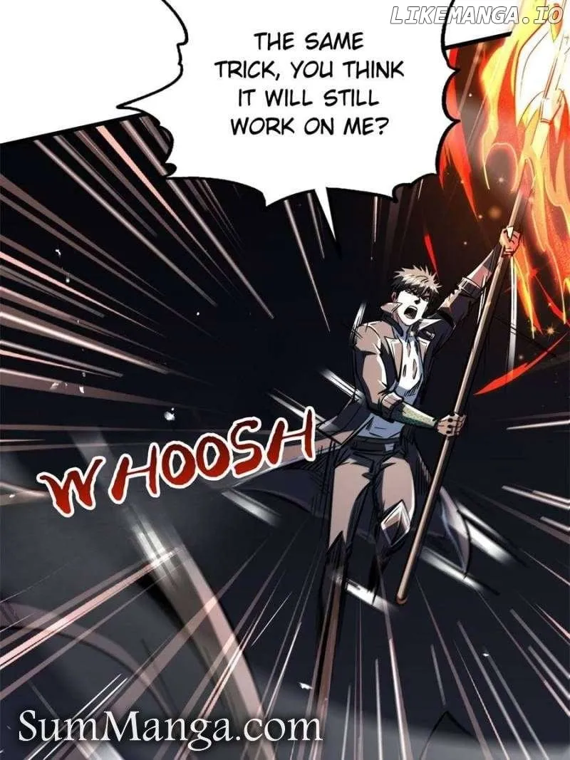Chapter 356 — page 69