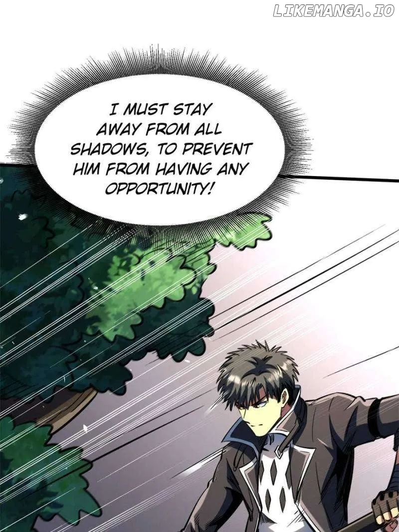 Chapter 357 — page 10