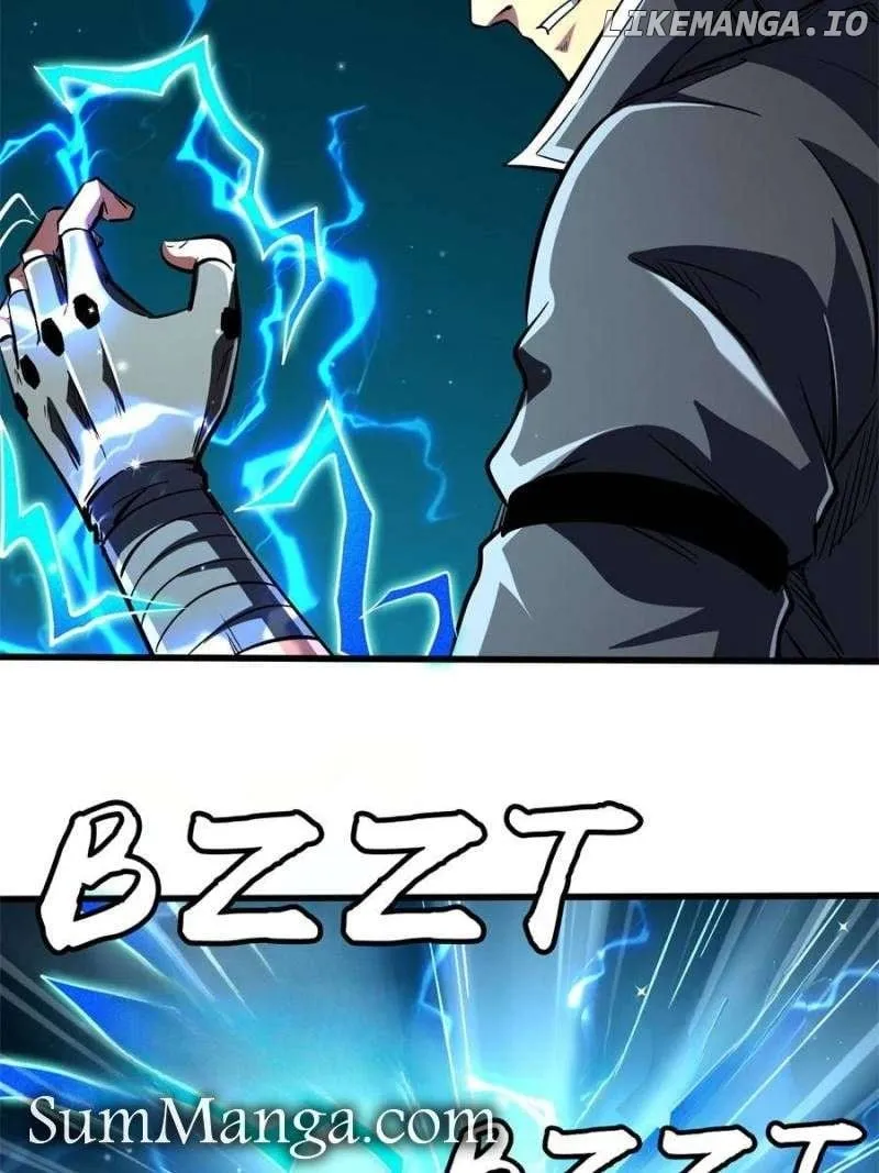 Chapter 357 — page 18