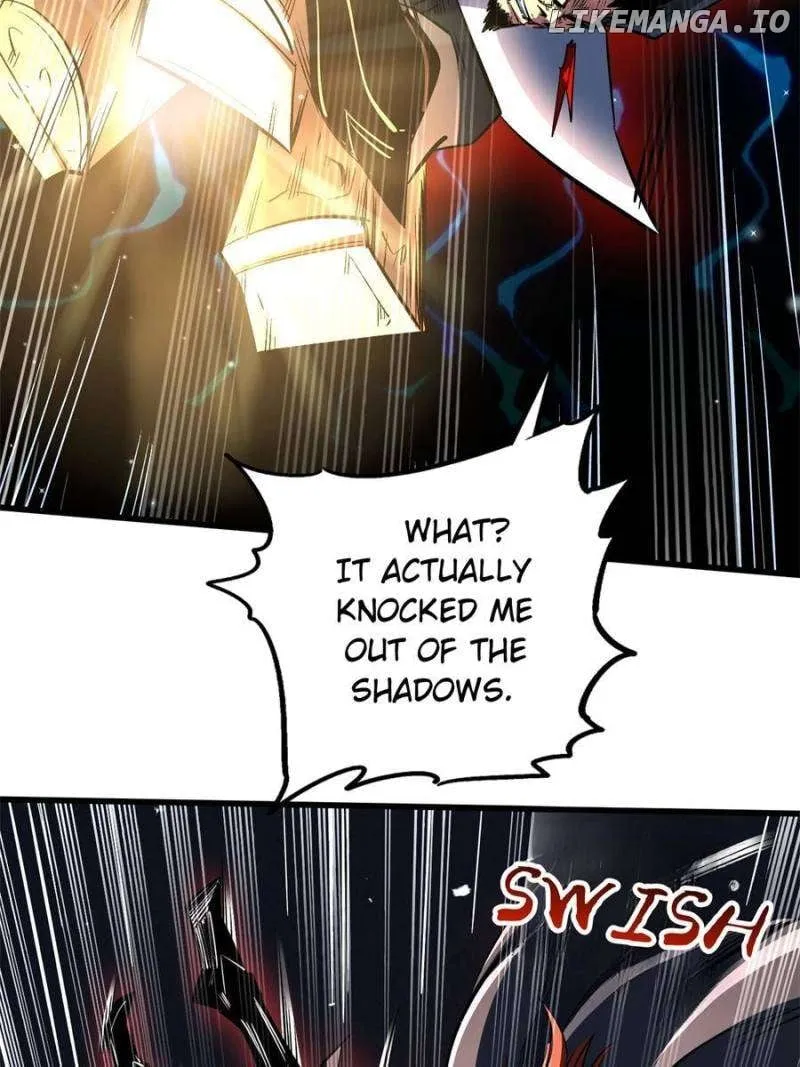 Chapter 357 — page 22