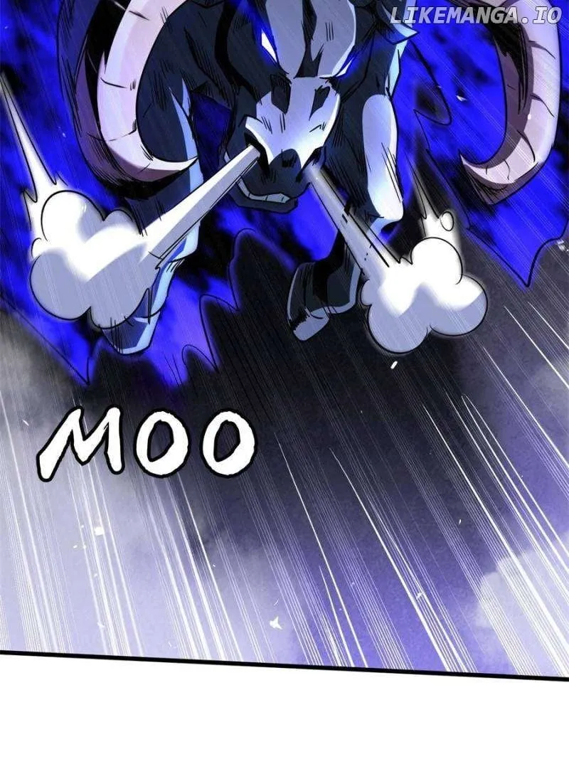 Chapter 357 — page 42
