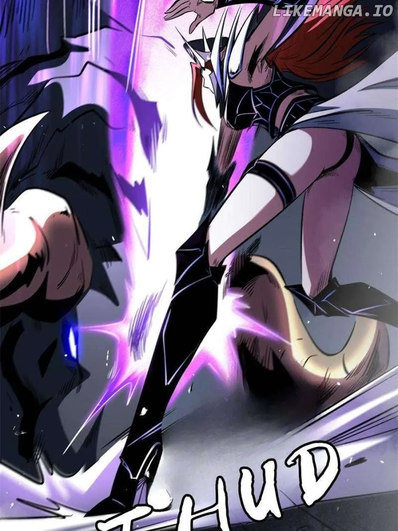 Chapter 357 — page 45