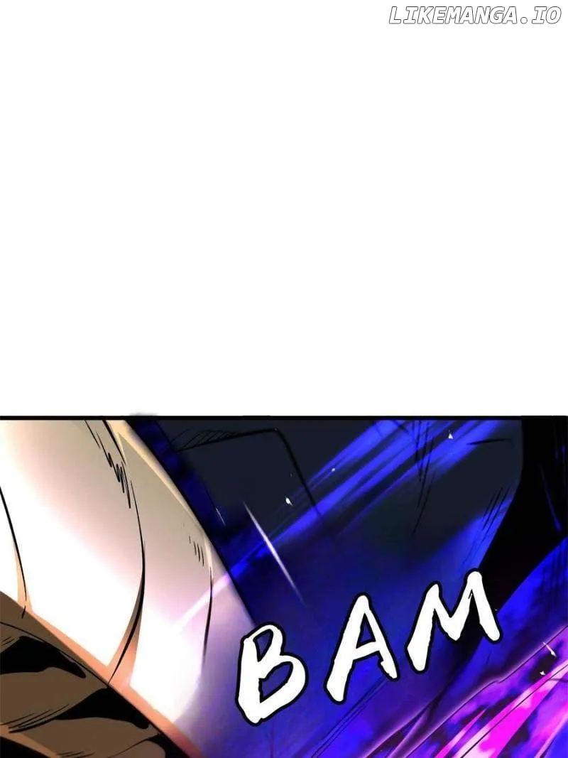 Chapter 357 — page 47