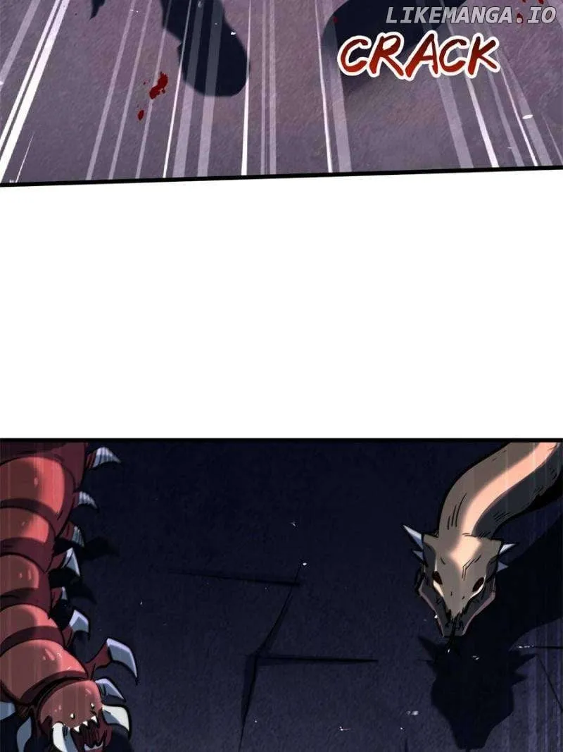 Chapter 357 — page 51