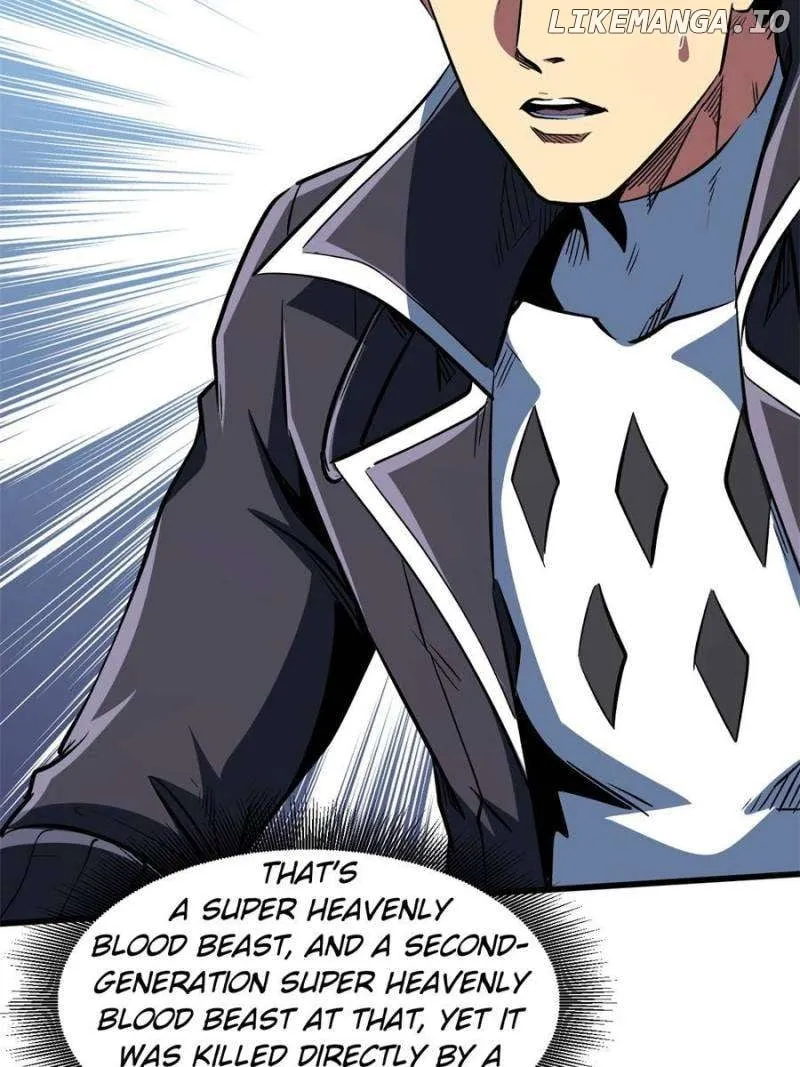 Chapter 357 — page 55