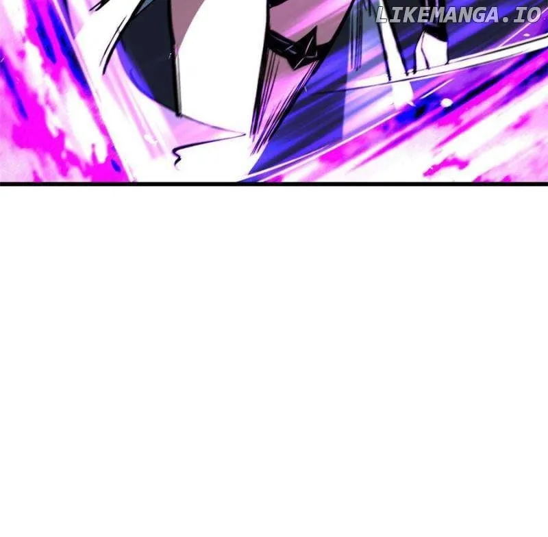 Chapter 357 — page 57
