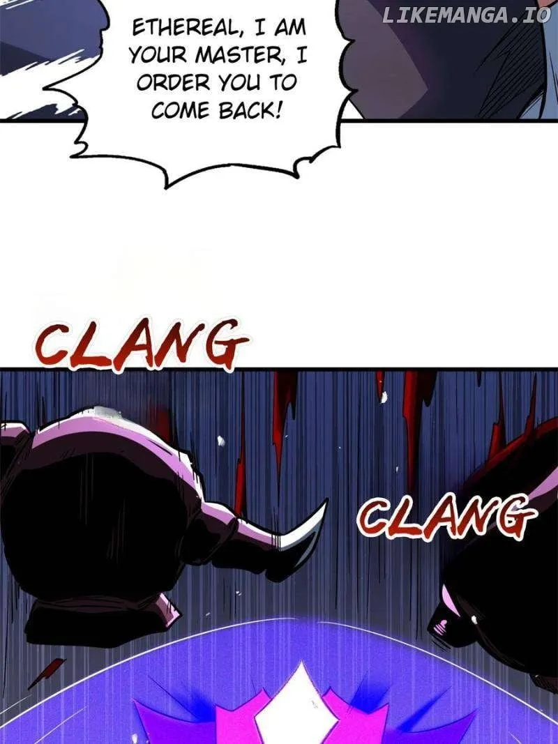 Chapter 357 — page 62
