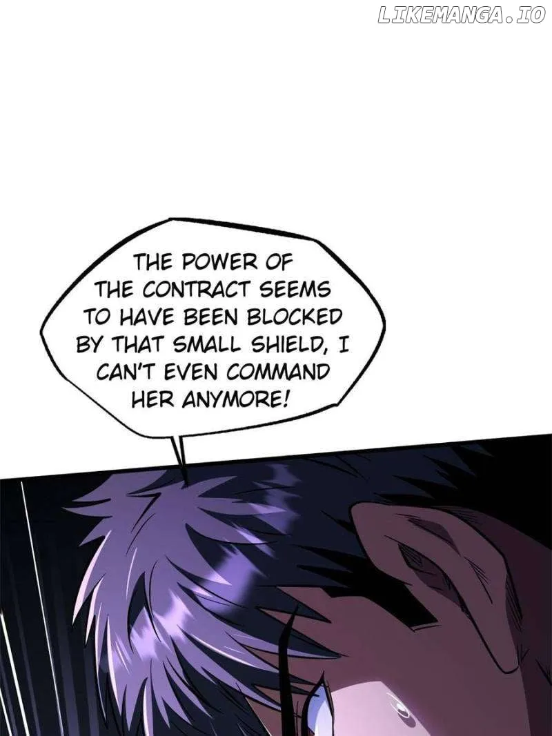 Chapter 357 — page 65