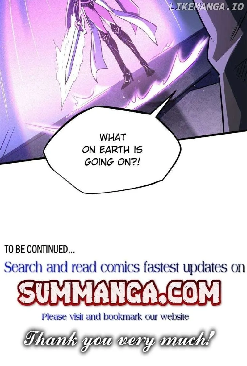 Chapter 357 — page 67
