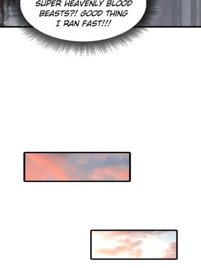 Chapter 358 — page 10