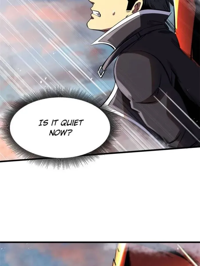 Chapter 358 — page 12