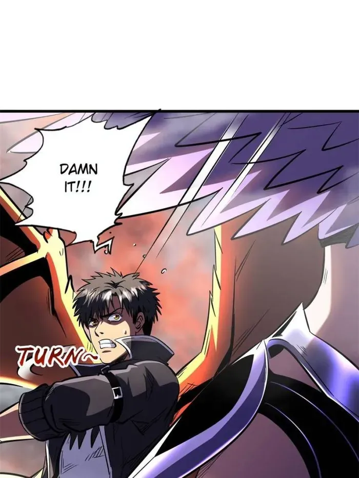 Chapter 358 — page 15