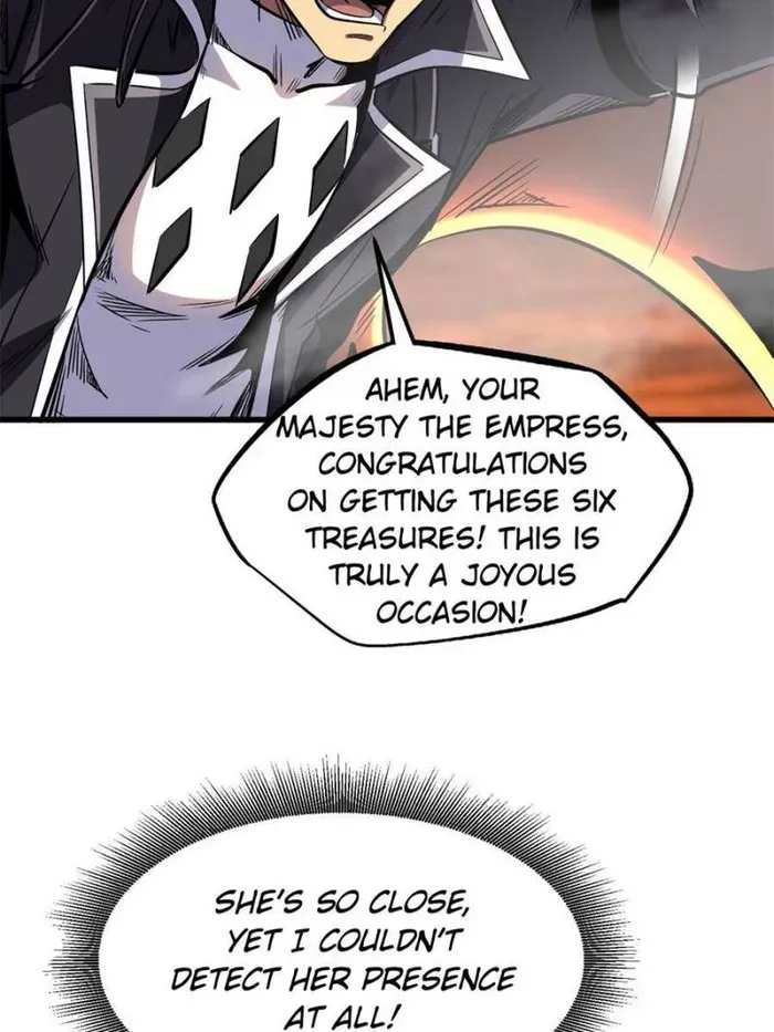 Chapter 358 — page 20