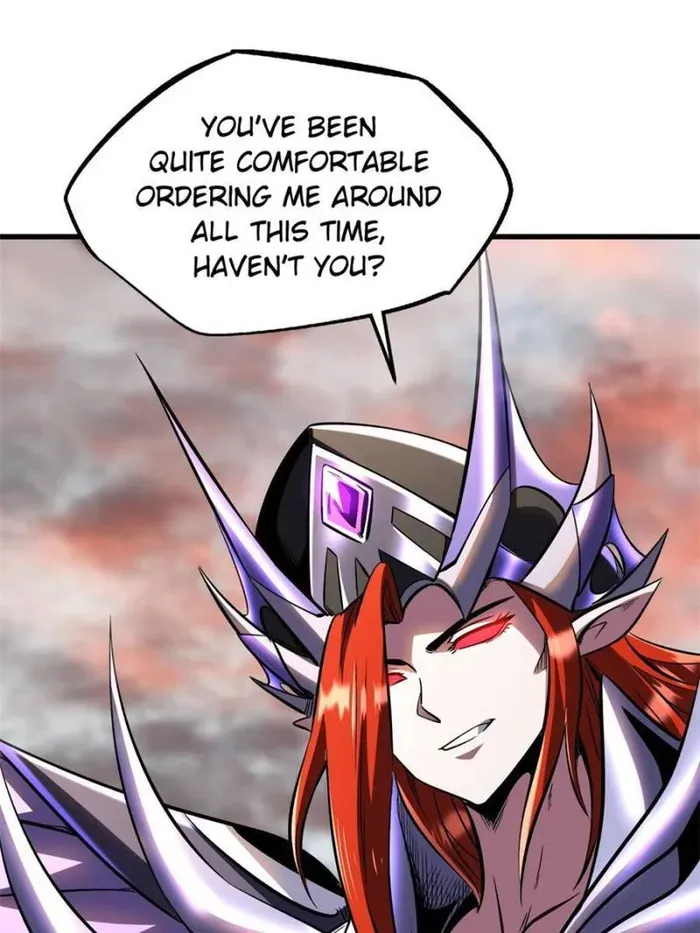 Chapter 358 — page 22