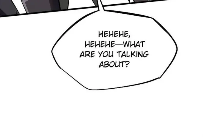 Chapter 358 — page 25