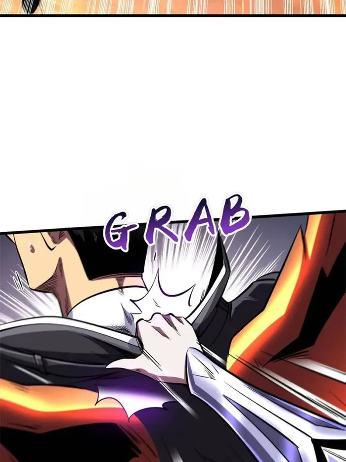 Chapter 358 — page 28
