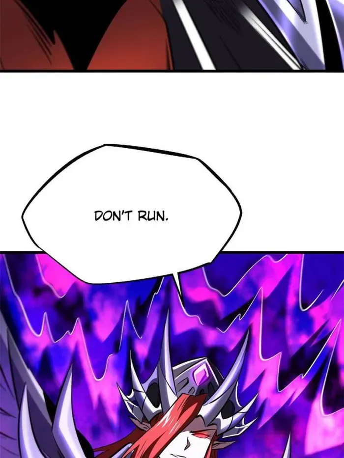 Chapter 358 — page 29