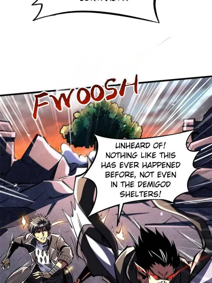 Chapter 358 — page 3