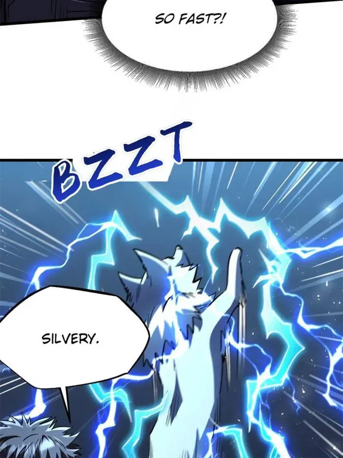 Chapter 358 — page 31