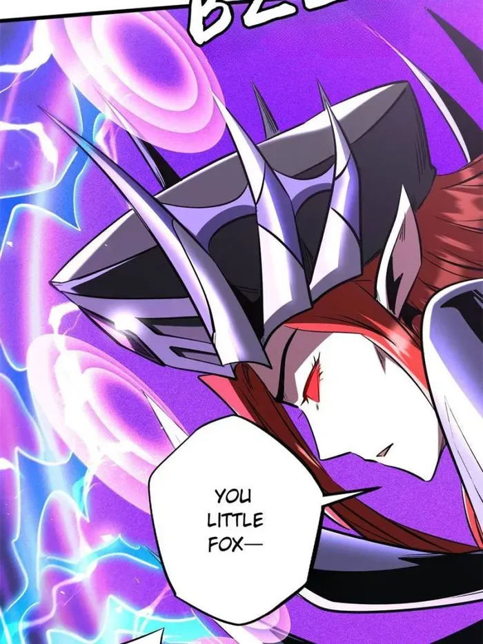 Chapter 358 — page 33