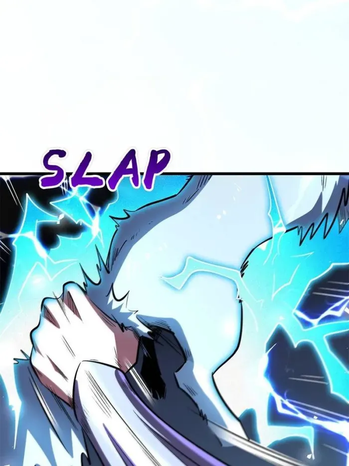 Chapter 358 — page 35