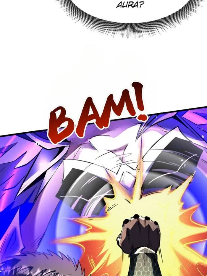 Chapter 358 — page 39