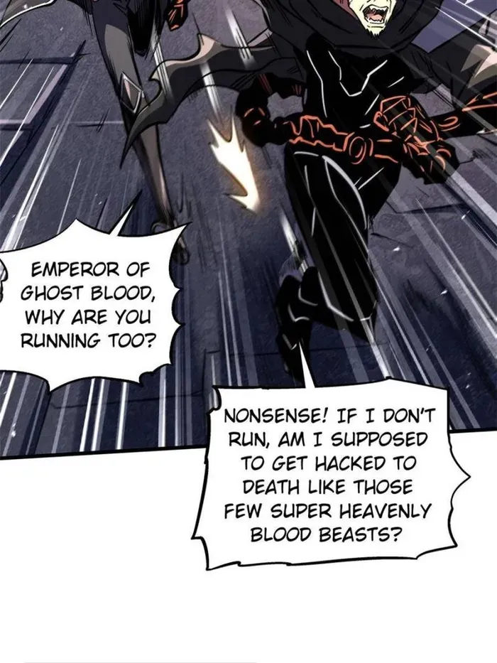 Chapter 358 — page 4