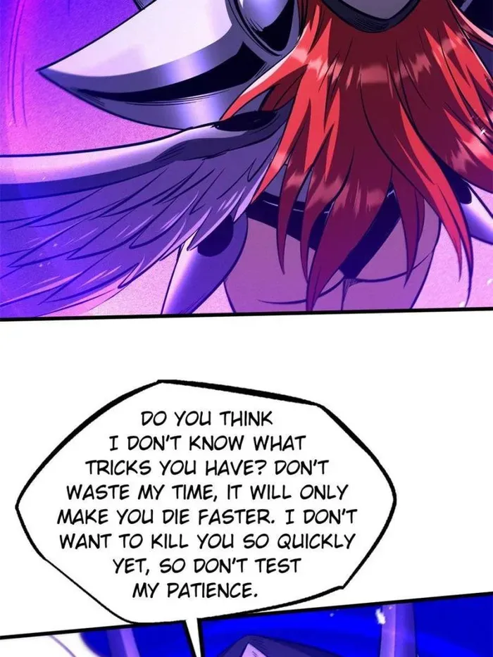 Chapter 358 — page 43