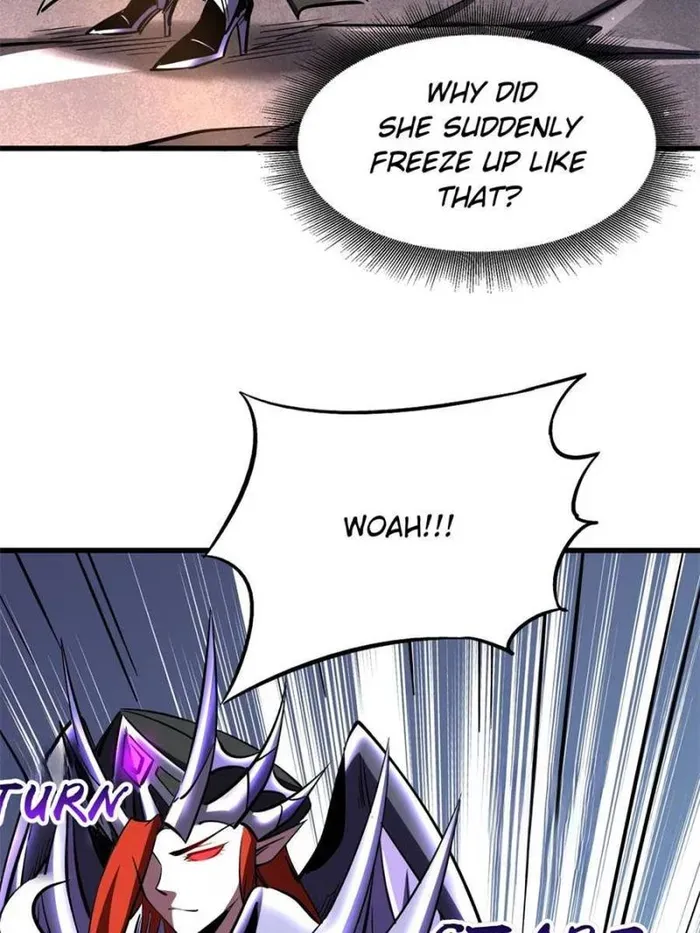 Chapter 358 — page 53