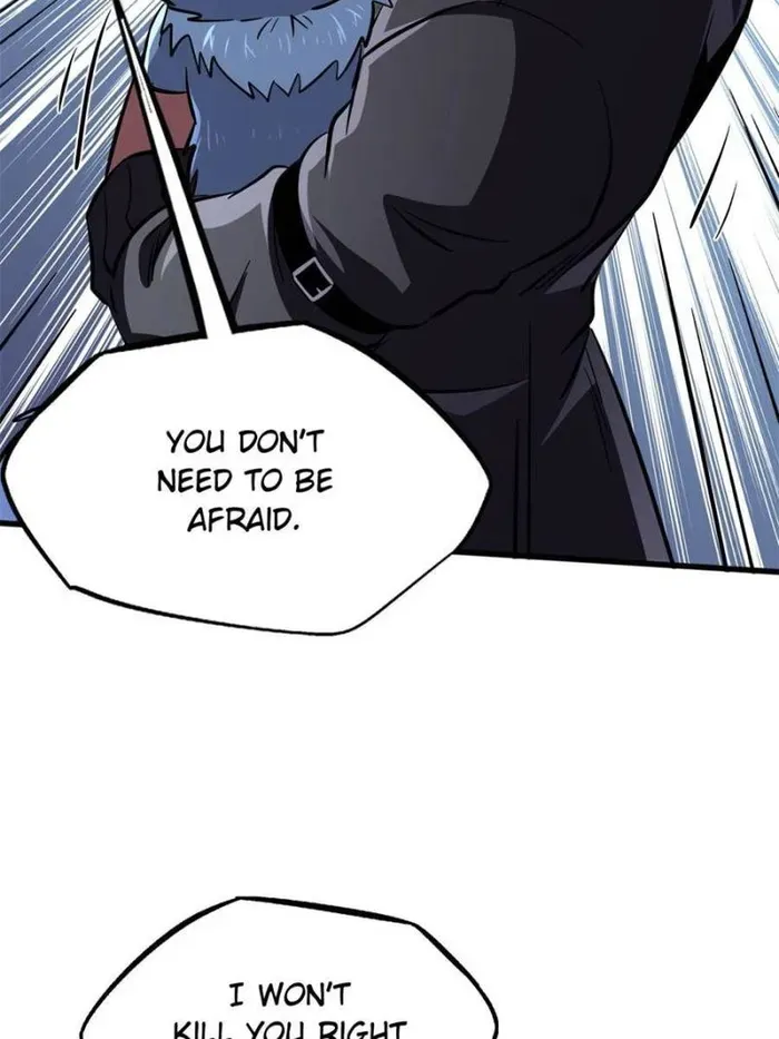 Chapter 358 — page 55
