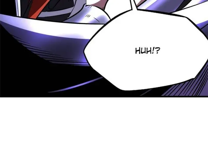 Chapter 358 — page 57