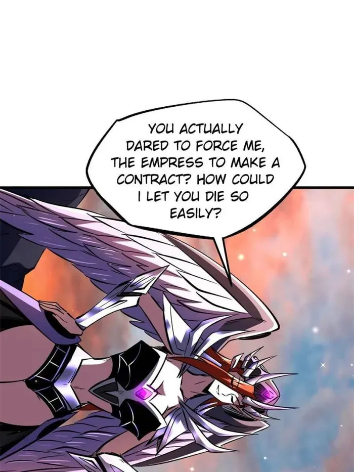 Chapter 358 — page 58