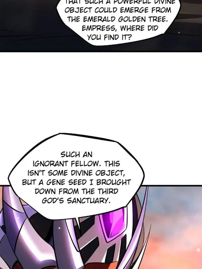 Chapter 358 — page 60